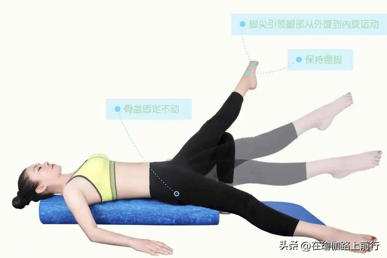 塑身的正确方法视频,塑身瘦身图解