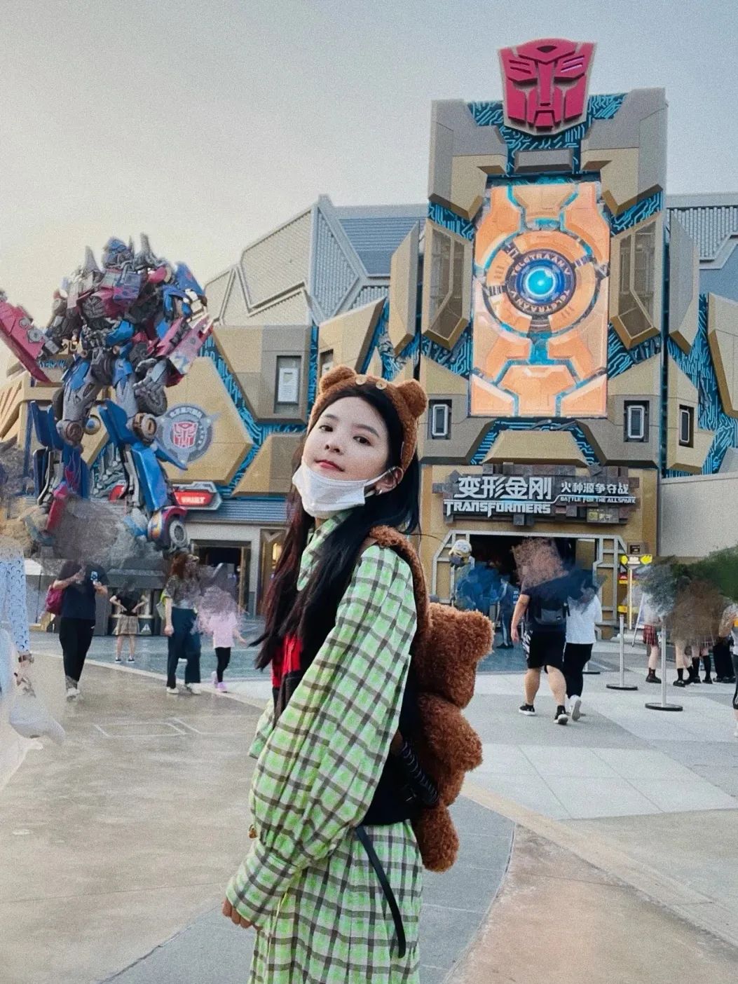 针织衫太肥如何穿搭,针织衫如何不显胖女