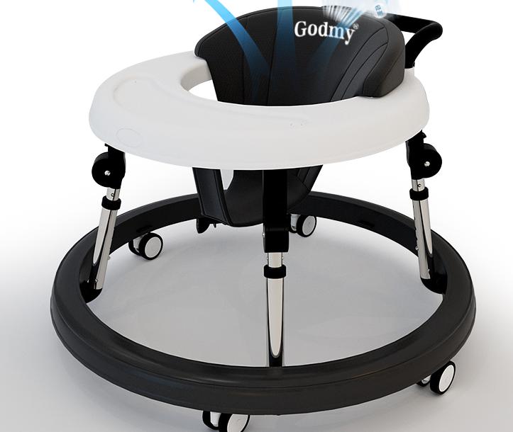 你踩坑了么?网友评选最不实用的十大宝宝用品