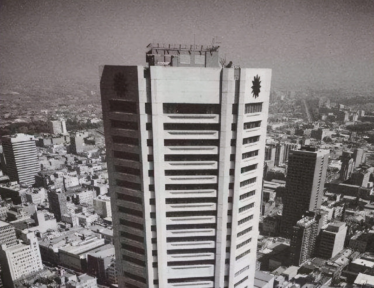 魔幻岛国瑙鲁：靠卖鸟粪致富，政府分配别墅豪车，岛民寿命却不长