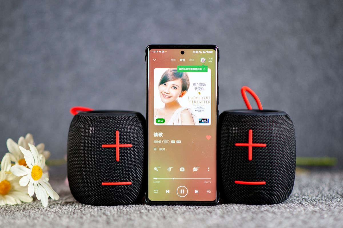 sanag蓝牙音响m12p测评,sanagm11蓝牙音响评测