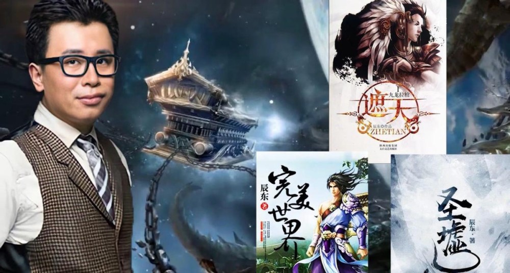 为什么年轻人做互联网容易成功,互联网时代普通人的出路和机会