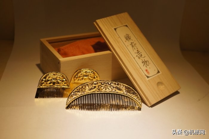 绝不松开你的手40集,绝不松开我的拳头资源