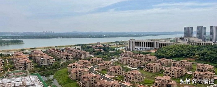 金奥湘江公馆有哪些配套,湘潭金奥湘江公馆最新进度