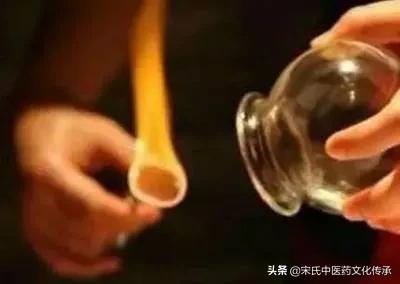 带状疱疹病例中医诊断,中医刺血预防带状疱疹