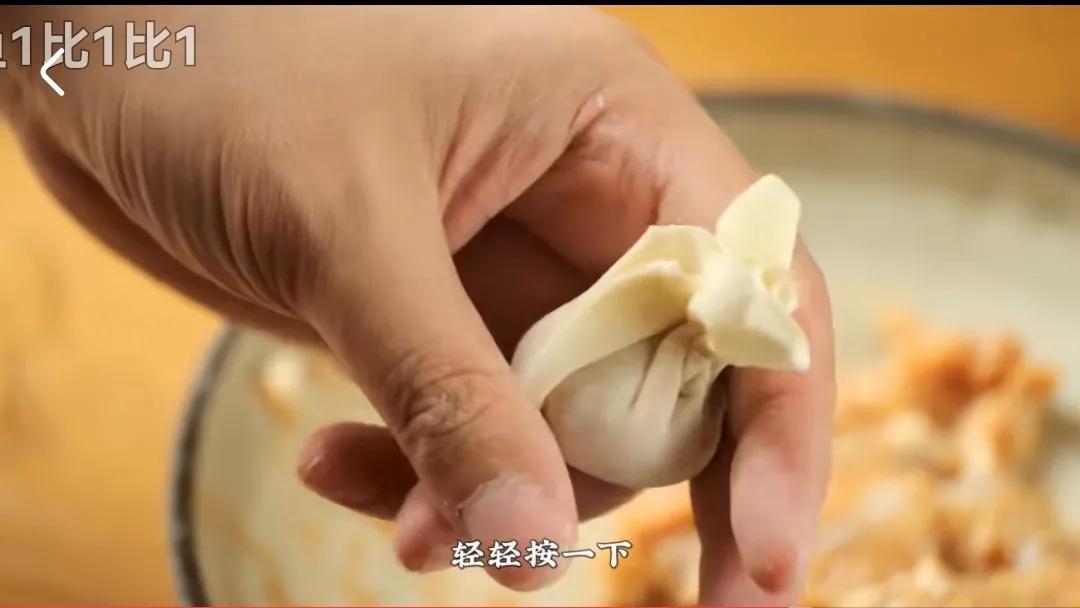 广东龙须面广州云吞面,中国各地特色面条广州云吞面