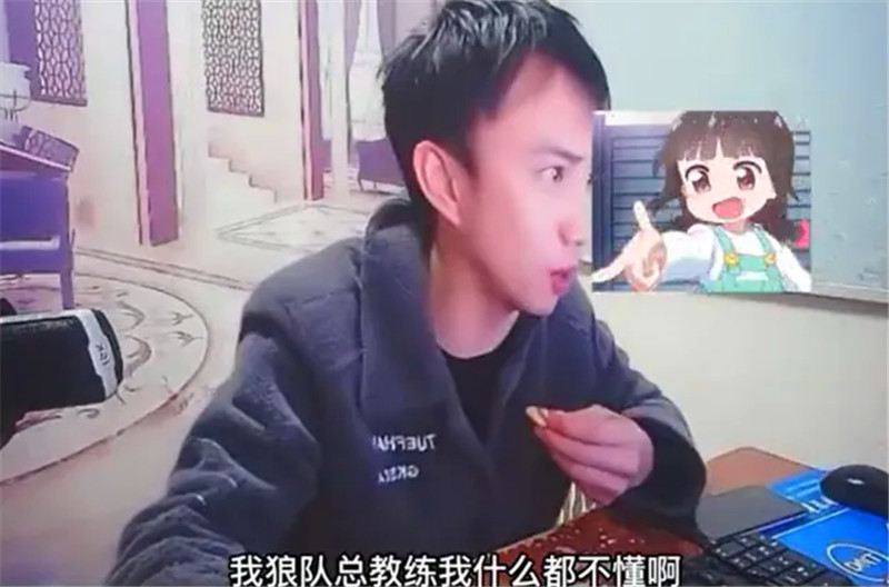 耀扬查房吕德华全过程,耀扬跟德华单挑