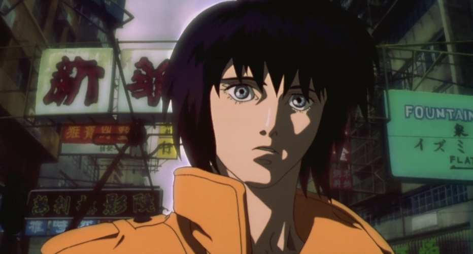 深度解析黑客帝国系列,深度解析黑客帝国