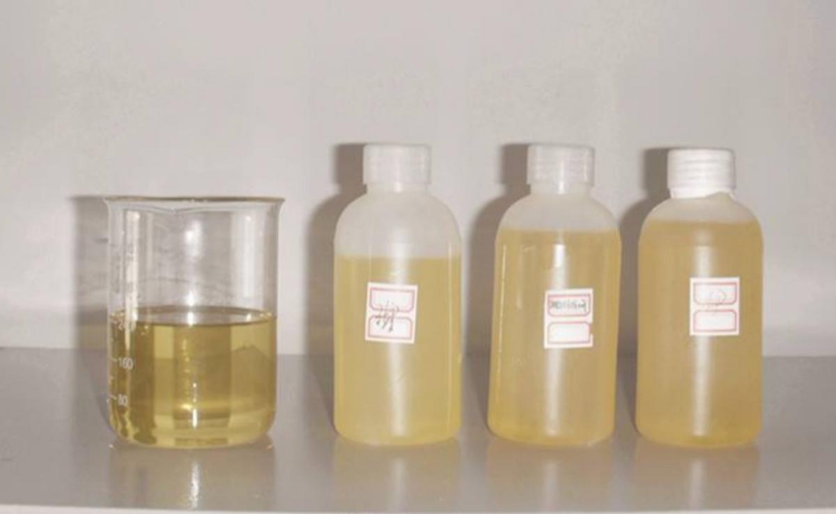 水性杂化硅烷偶联剂,硅烷偶联剂作用图解