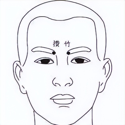 食疗护眼选择食物让你的眼睛更亮,强烈推荐10种护眼食物