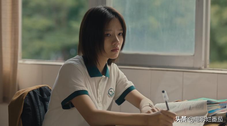 李光洁和郭京飞雷佳音谁先认识的,郭京飞雷佳音李光洁哪个知名度高