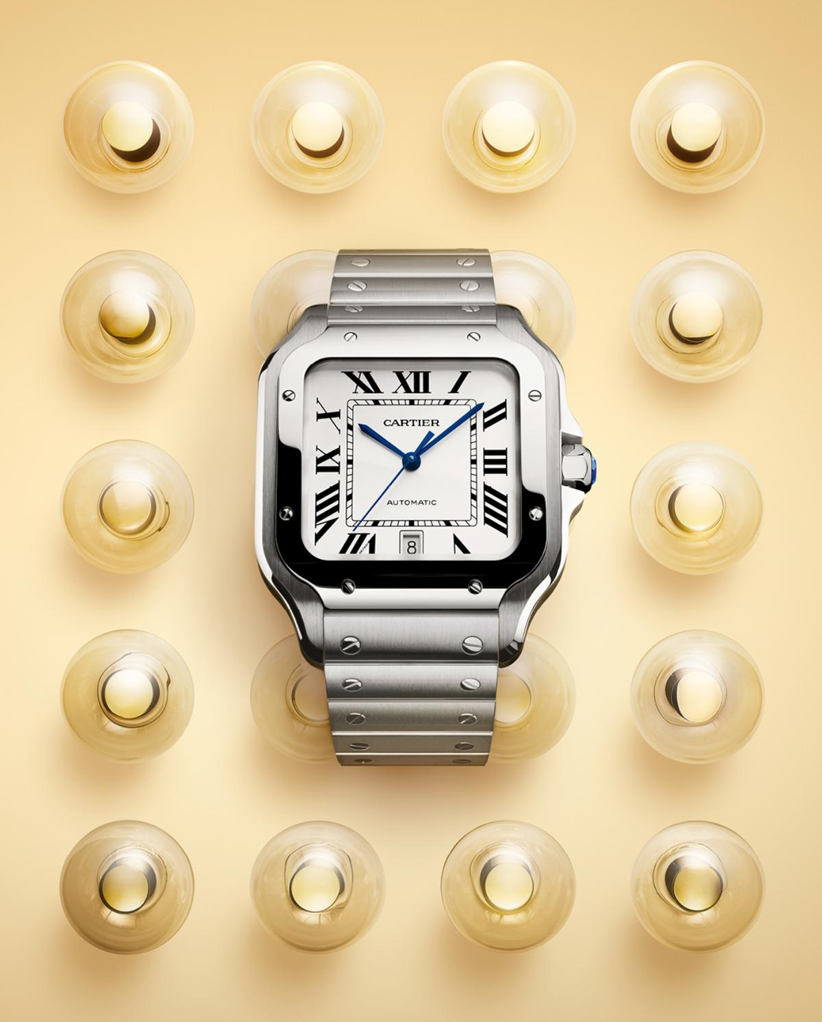 十大烂大街手表有飞亚达吗,手表品牌emporioarmani