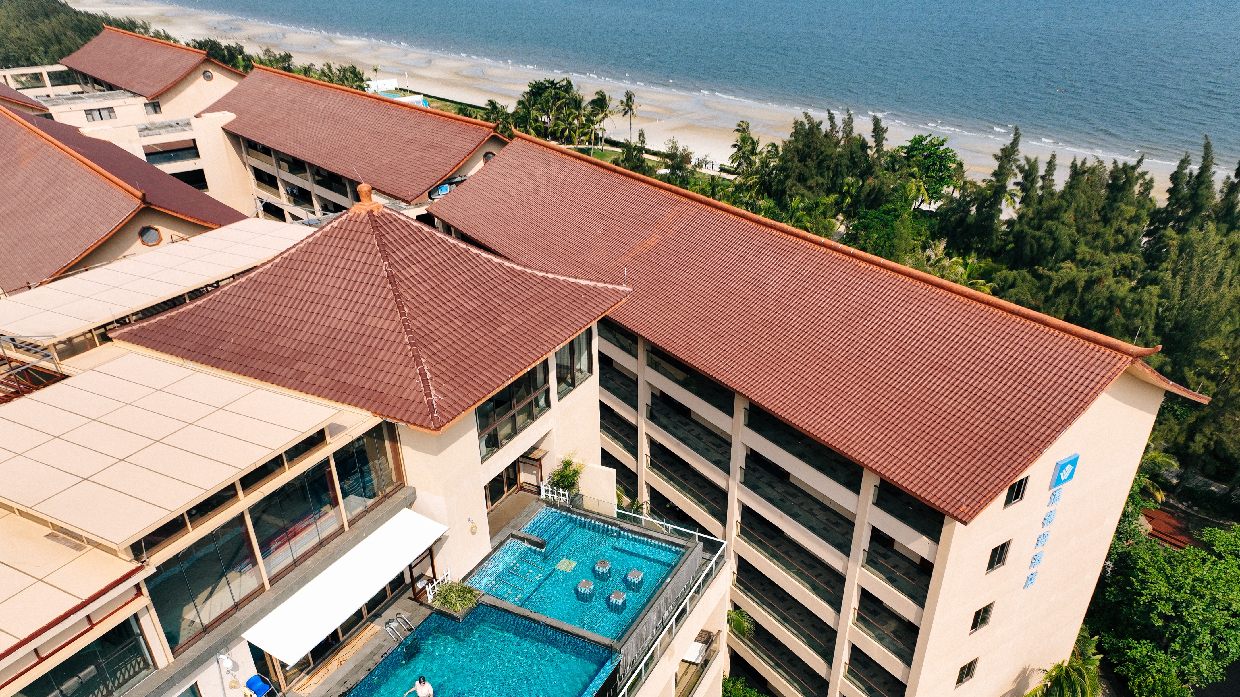 巴厘岛的海水真的很美,巴厘岛海水最好的地方