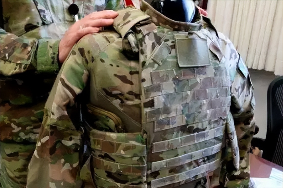 人被子弹击中后还能继续战斗吗,在真实战场上被子弹击中能活多久