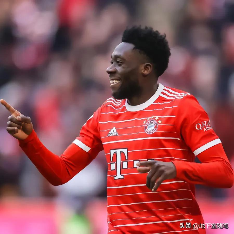 足球周刊梅西转会美职联,梅西加入mls迈阿密之后的比赛