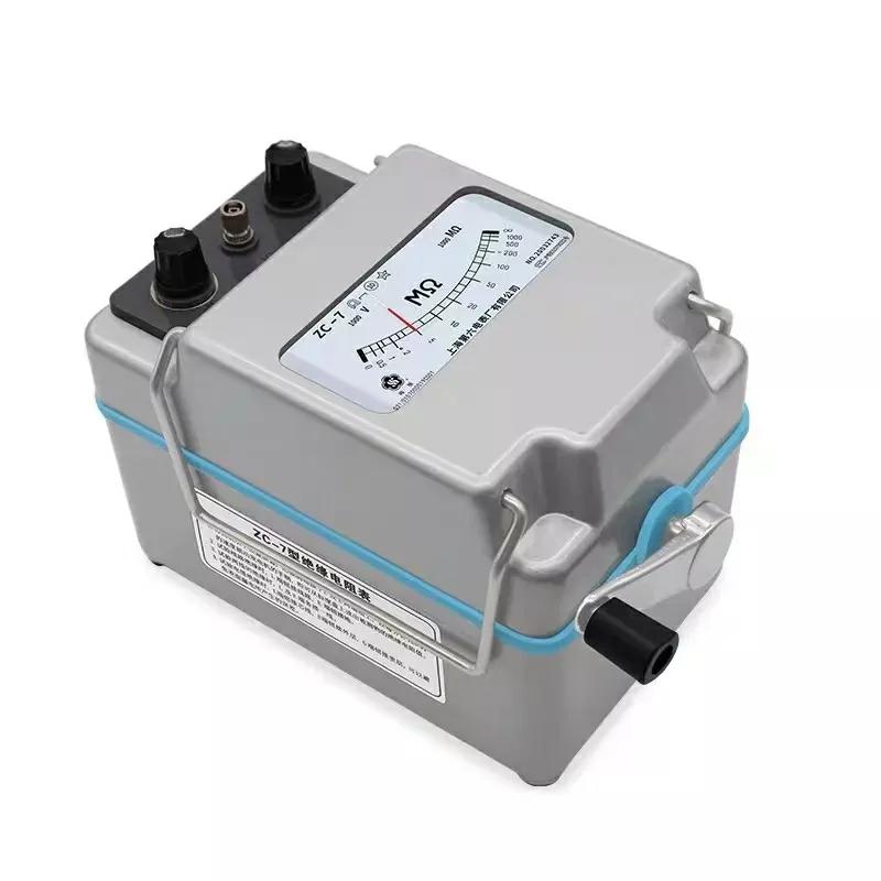 开关插座施工标准,开关插座拆除工艺流程