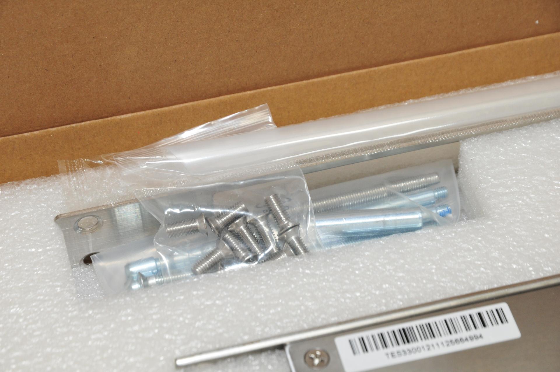 全自动智能门锁人脸识别鹿客s50f,智能锁人脸识别推荐鹿客