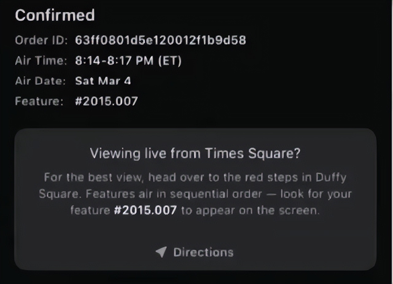 纽约时代的大屏幕真的那么好吗,纽约时代广场大屏属于谁
