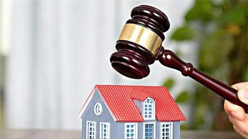 子女不同意分割遗产如何分割?