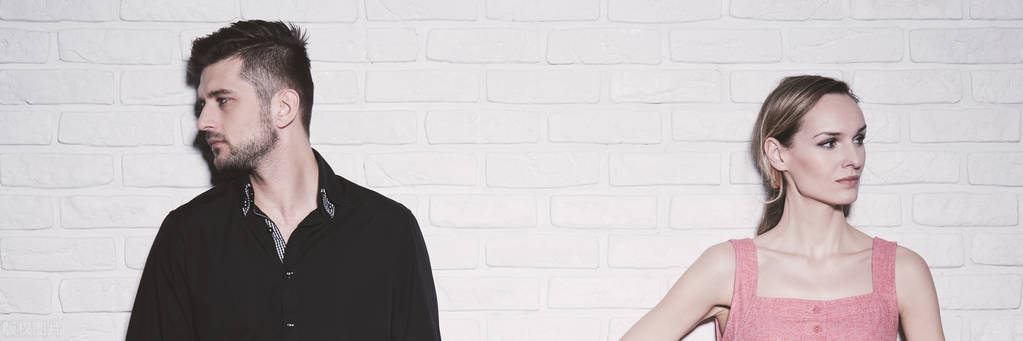 当好人要比坏人要聪明,当好人很容易