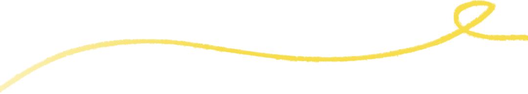 揭秘纯露的真面目,怎么判断纯露是不是纯正的