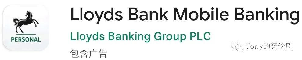 鍗佸ぇ鐣欒嫳蹇呭app,鐣欒嫳杞欢