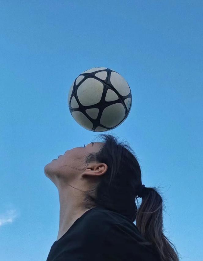 上海医疗队出征支援武汉感人落泪,女足王晓雪让人泪目