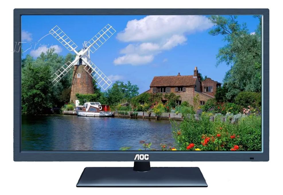 代工电视品牌,电视工厂的电视为什么那么便宜