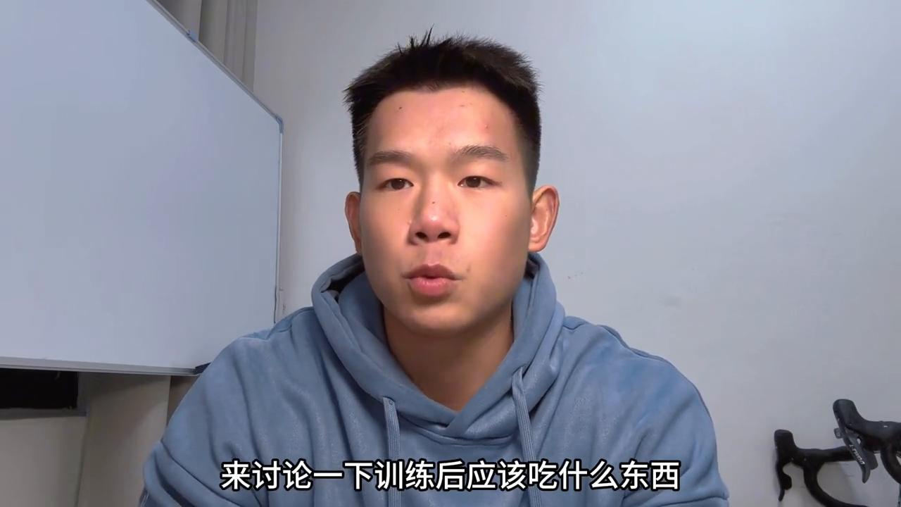 视频很长但看完一定有收获,视频很长但是很有意思