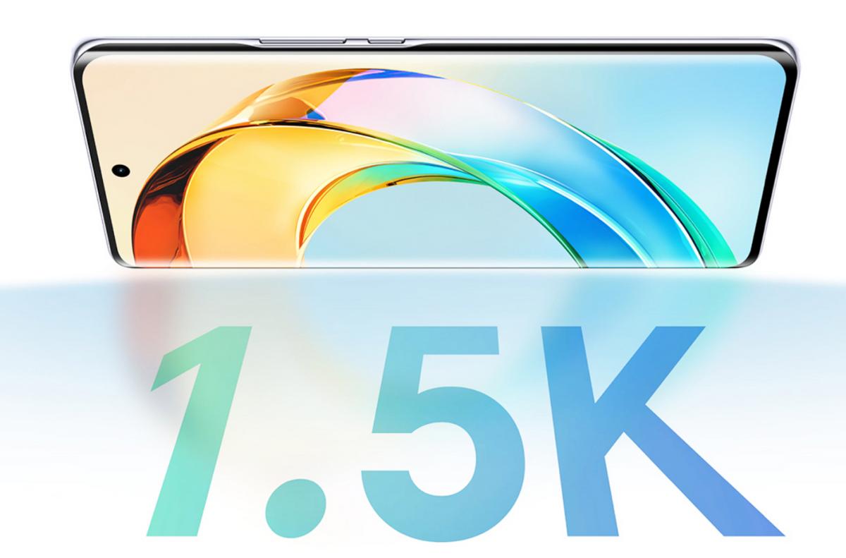 荣耀x50和荣耀x40GT哪个更适合买,荣耀x40gt和新款x50i及note12pro选哪个