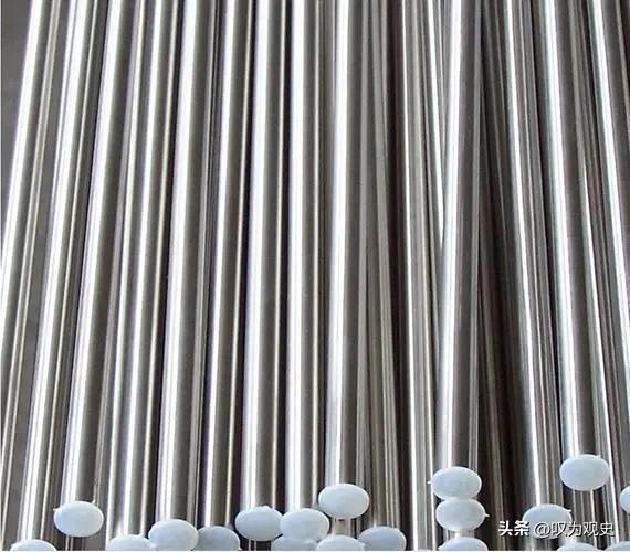 铝的防腐性能,铝具有很好的抗腐蚀性原因是什么