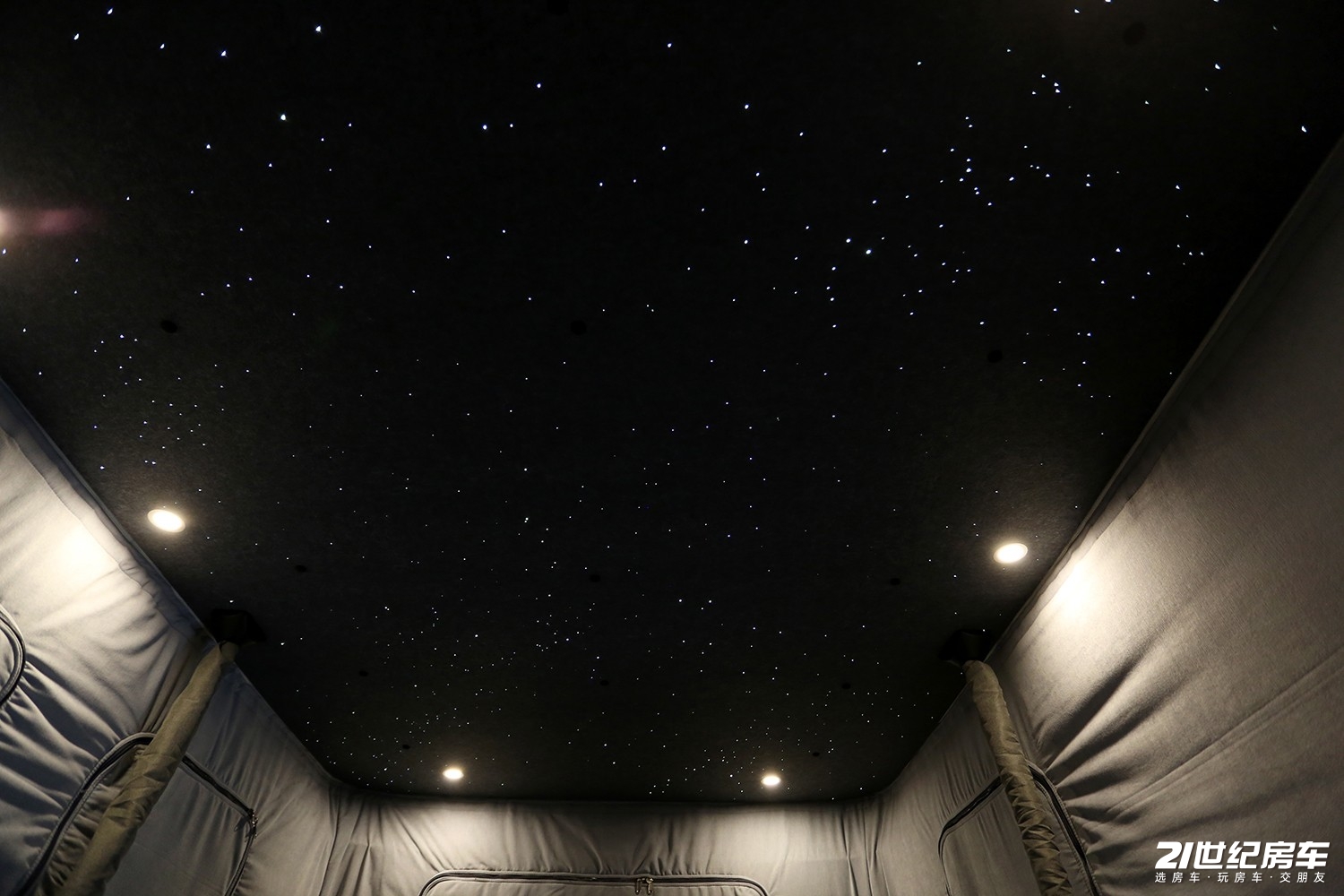 骆驼皮卡升顶房车,2024款骆驼升顶房车