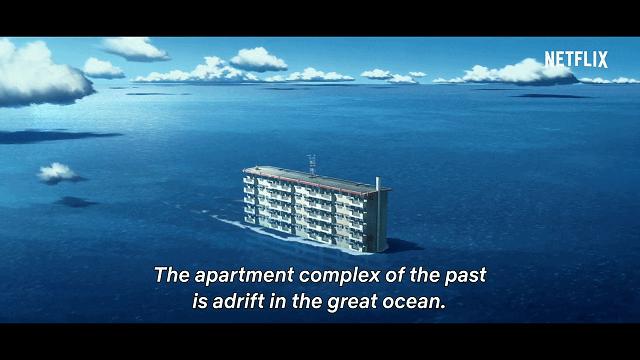 盘点2023年即将上线的动画电影,2022年春节档的2大动画电影