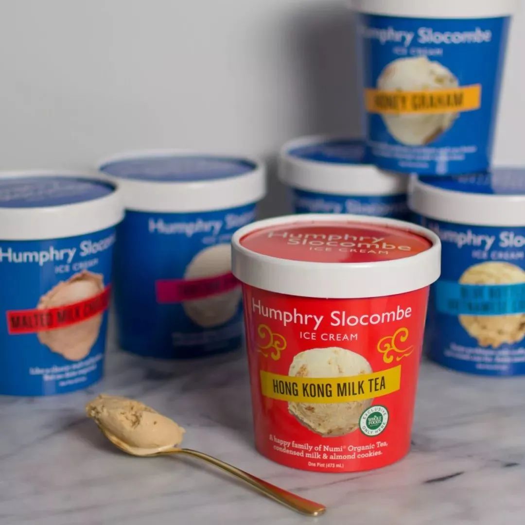 美国难吃的零食,超市难吃的零食