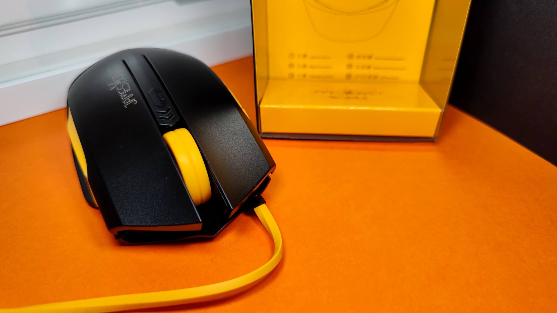 2022推荐几款价格不高的鼠标,值得买的鼠标2022