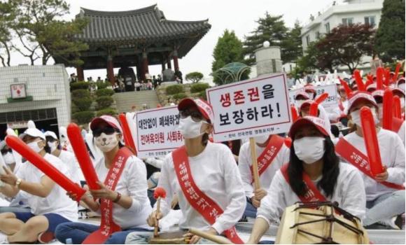 一场球赛利润,一场球赛让多少人倾家荡产