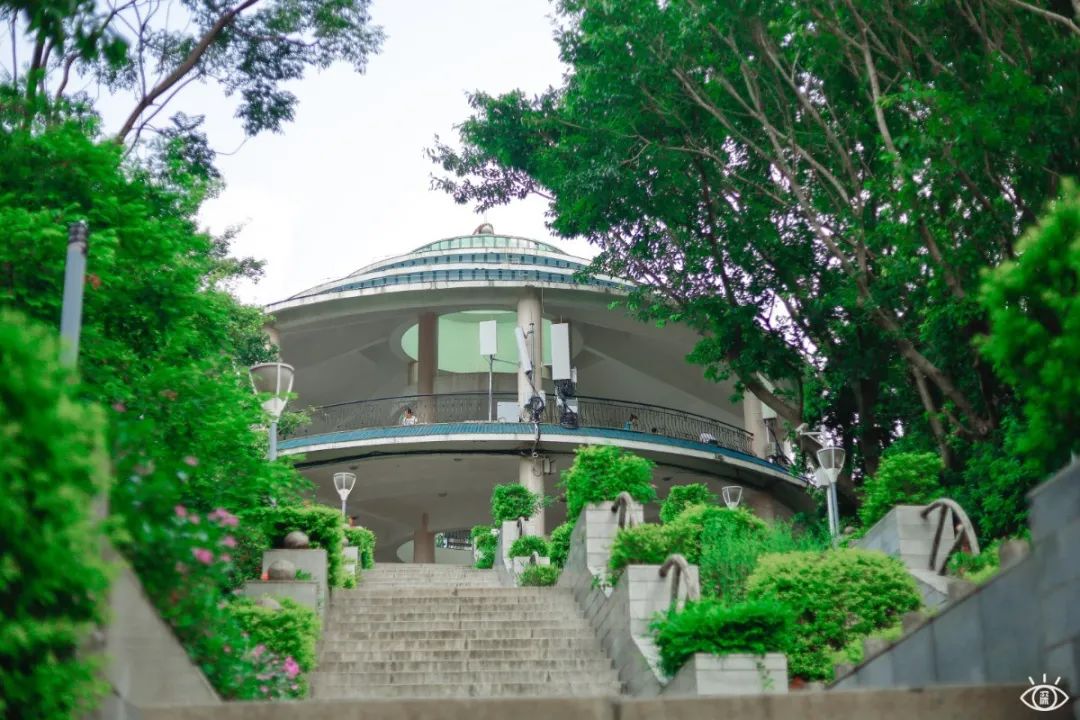 11号线有啥好玩的,北京地铁11号线