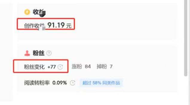 不上班在家怎么赚大钱,不上班在家里如何赚钱