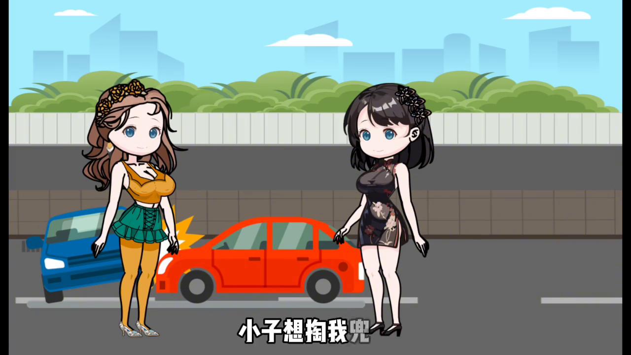 车辆保险第4年续保怎么买,保险21个技巧