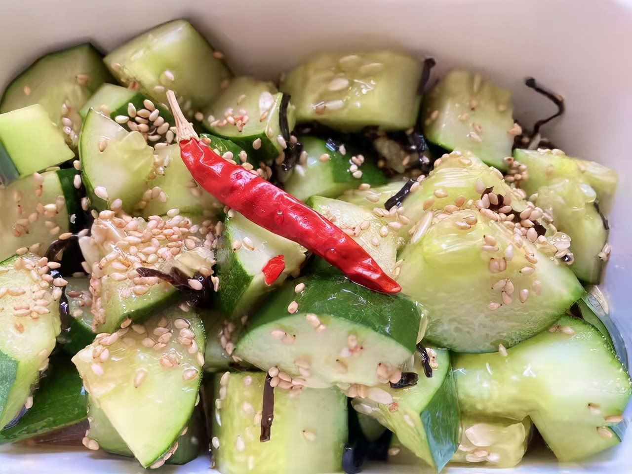 周扬青3日减肥食谱能瘦几斤,周扬青减肥食谱公开