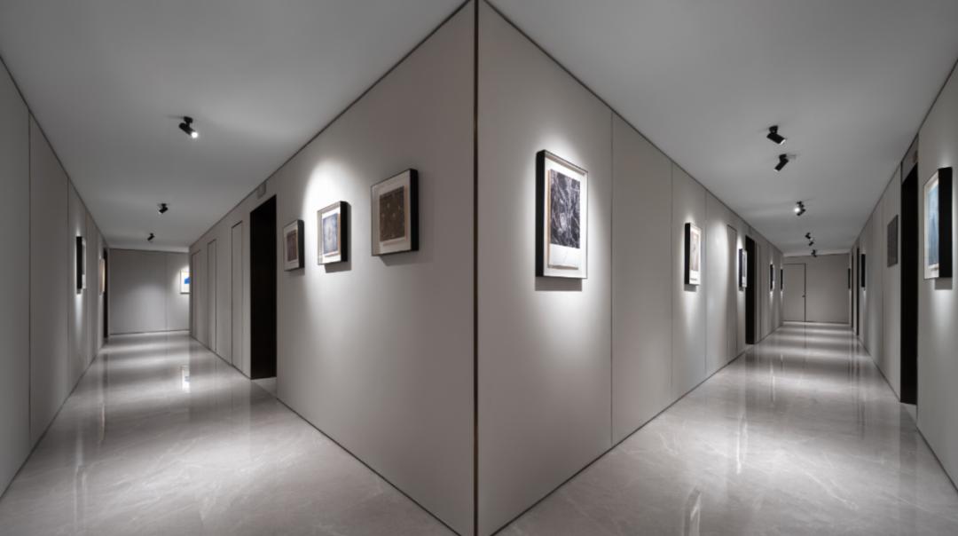 唱衰楼市要负法律责任吗,别天天唱衰房地产