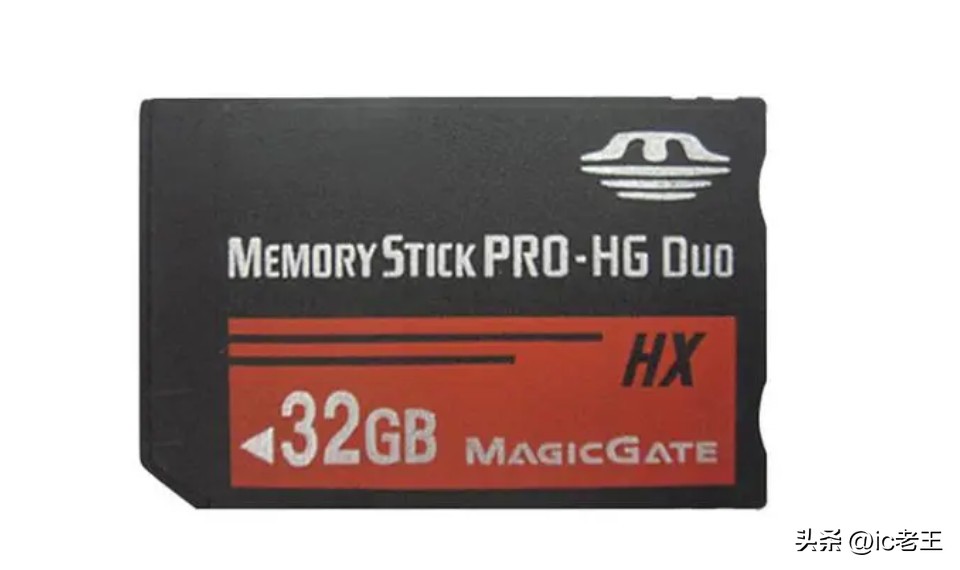 flash闪存和电脑硬盘区别,biosflash闪存技术