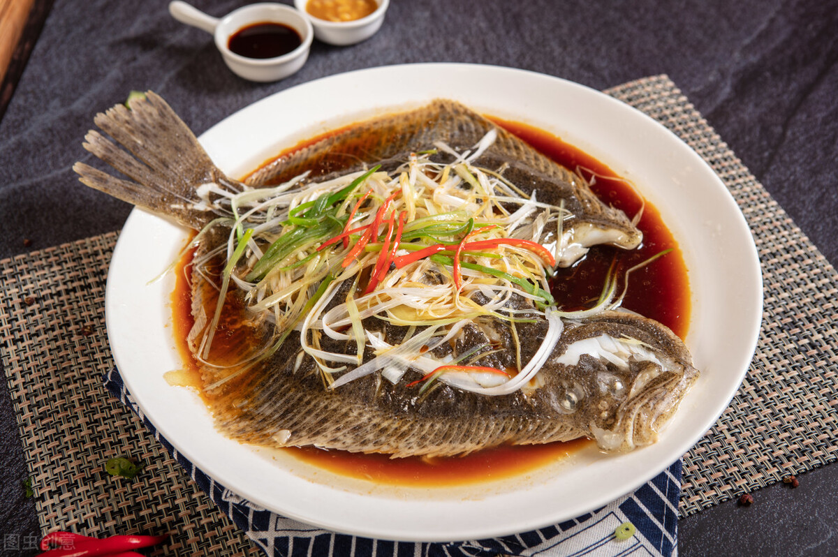 在厦门生活,在厦门生活工作的感受