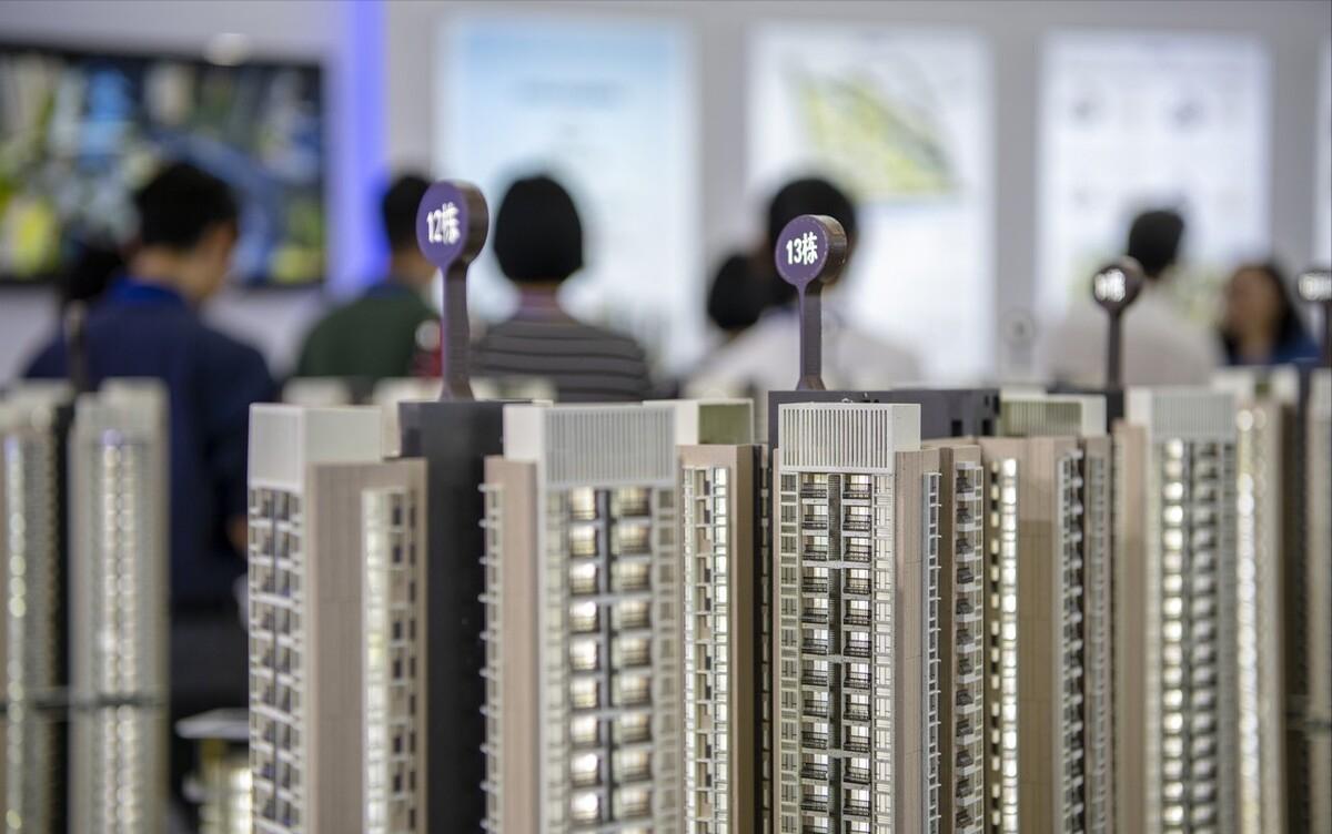 各国gdp计算方法都不一样怎么比较,gdp计算方法中国与美国差异