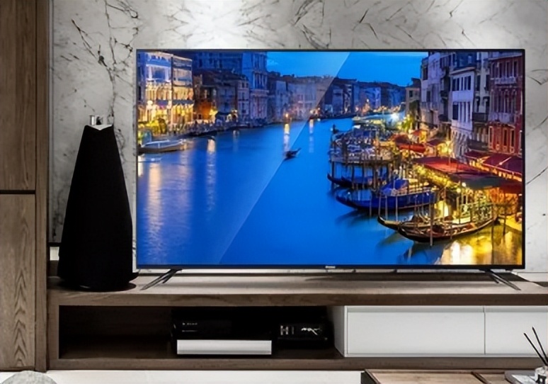 现今最贵的电视机,十大奢侈电视机