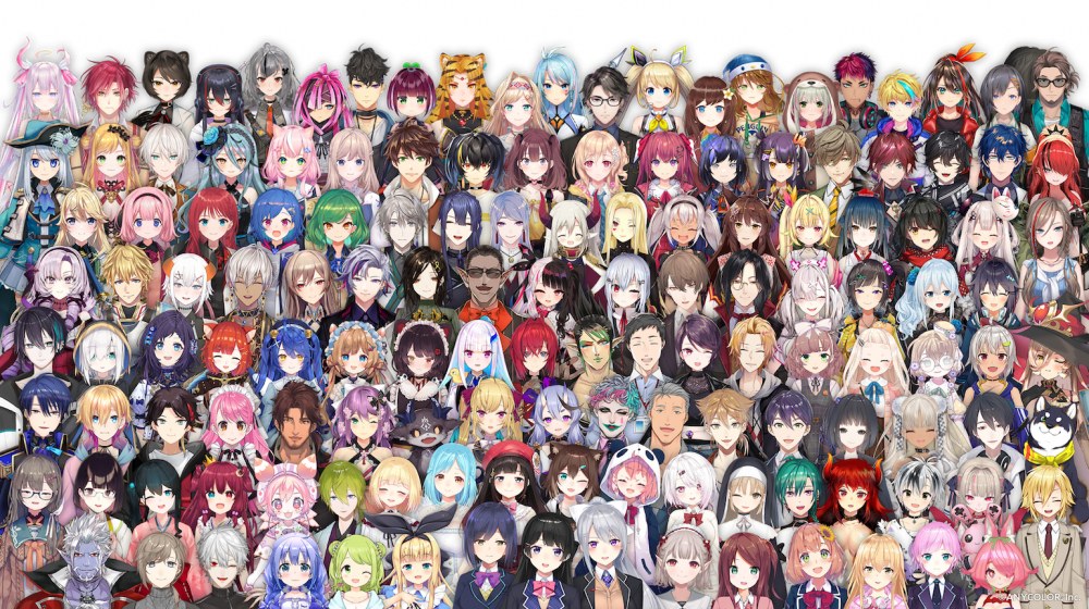 b站主要怎么赚钱,b站怎样才能赚取收益