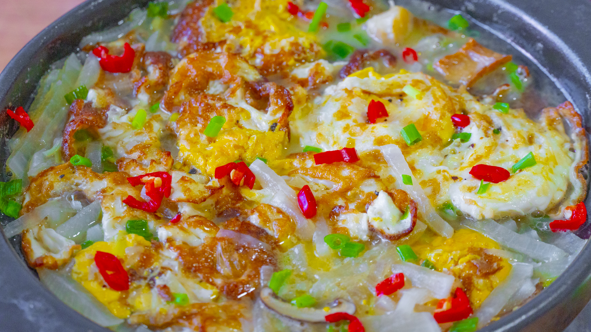 阳了要忌口，少吃发物，多吃3水果，3菜，3肉，补能量，助力恢复