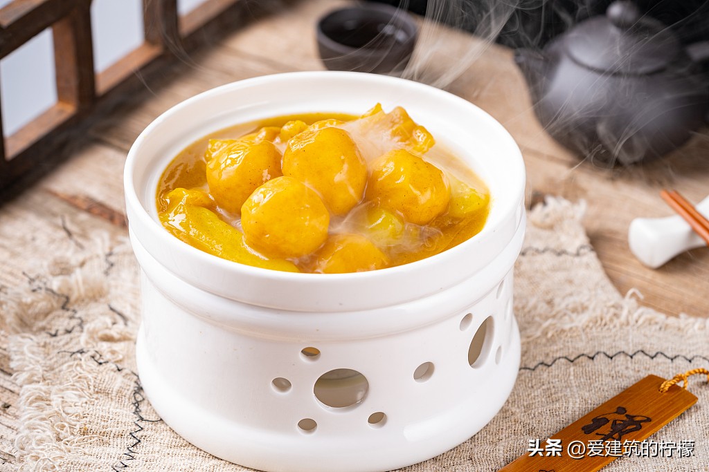 恢复通关后能去香港旅行吗,香港通关以后回内地哪个港口不查