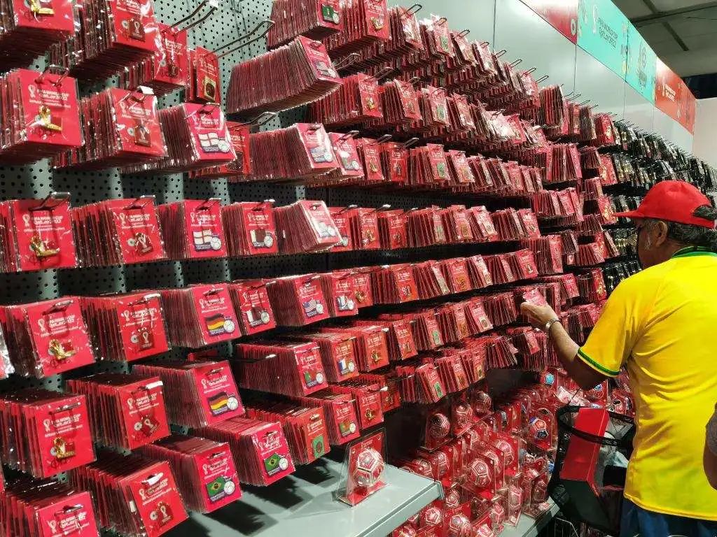 卡塔尔世界杯谁是冠军,卡塔尔世界杯冠军名单