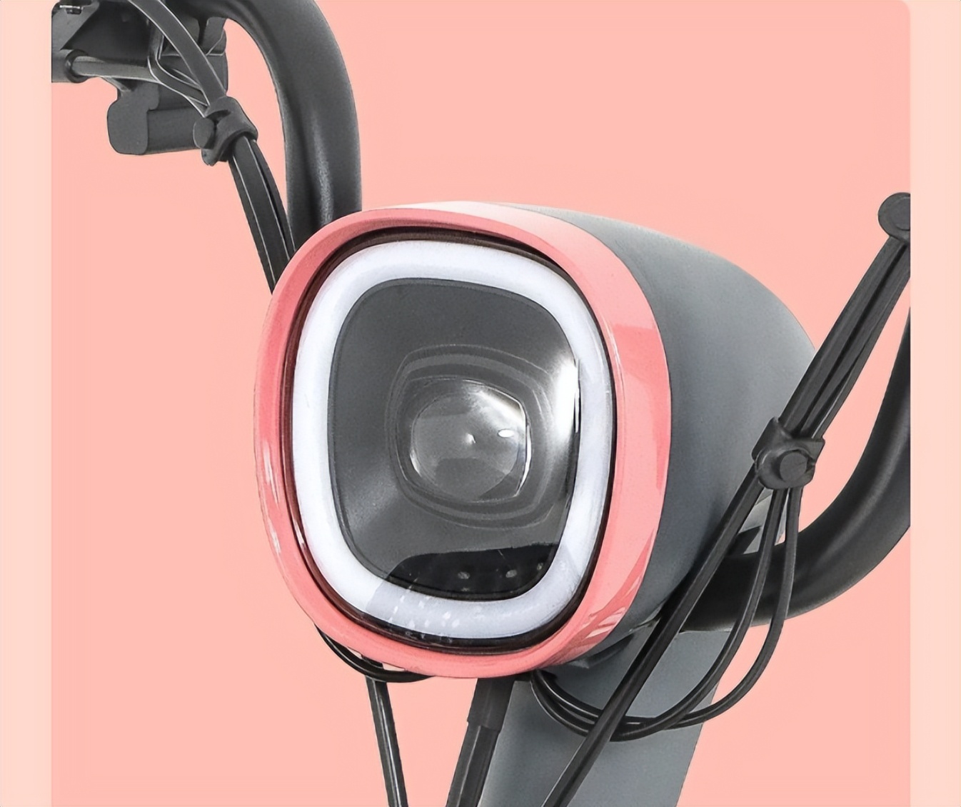 10多万新能源1000公里续航电动车 (1200w电机72伏20a电动车续航里程)